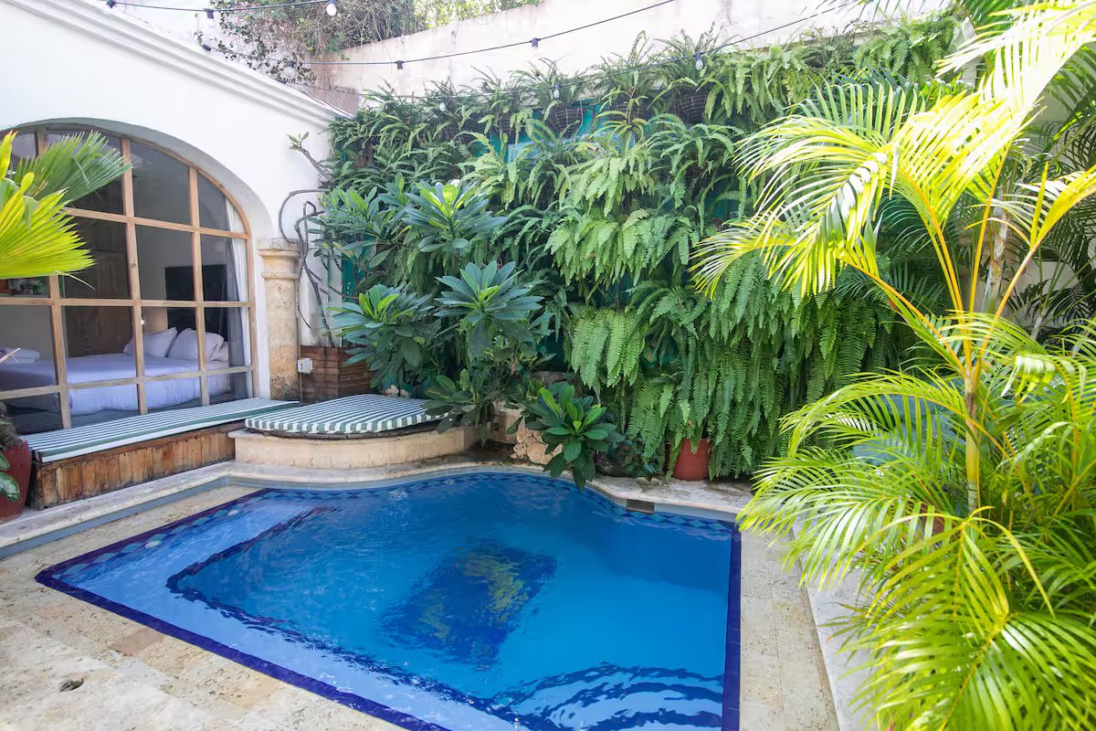 Casa Prisma (9)