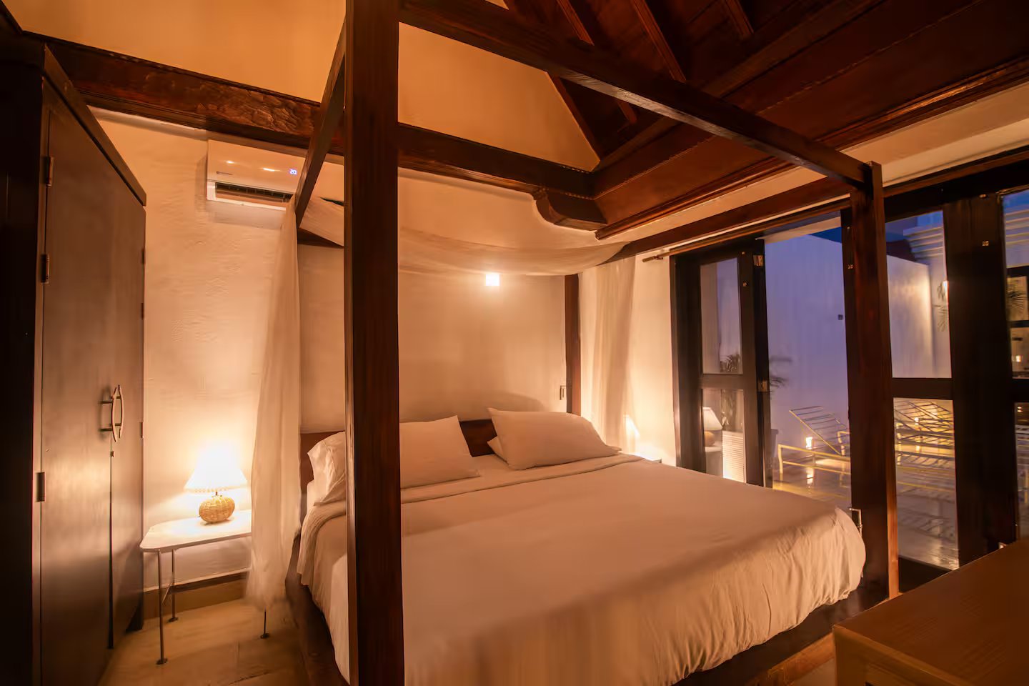 Casa del toro (10)