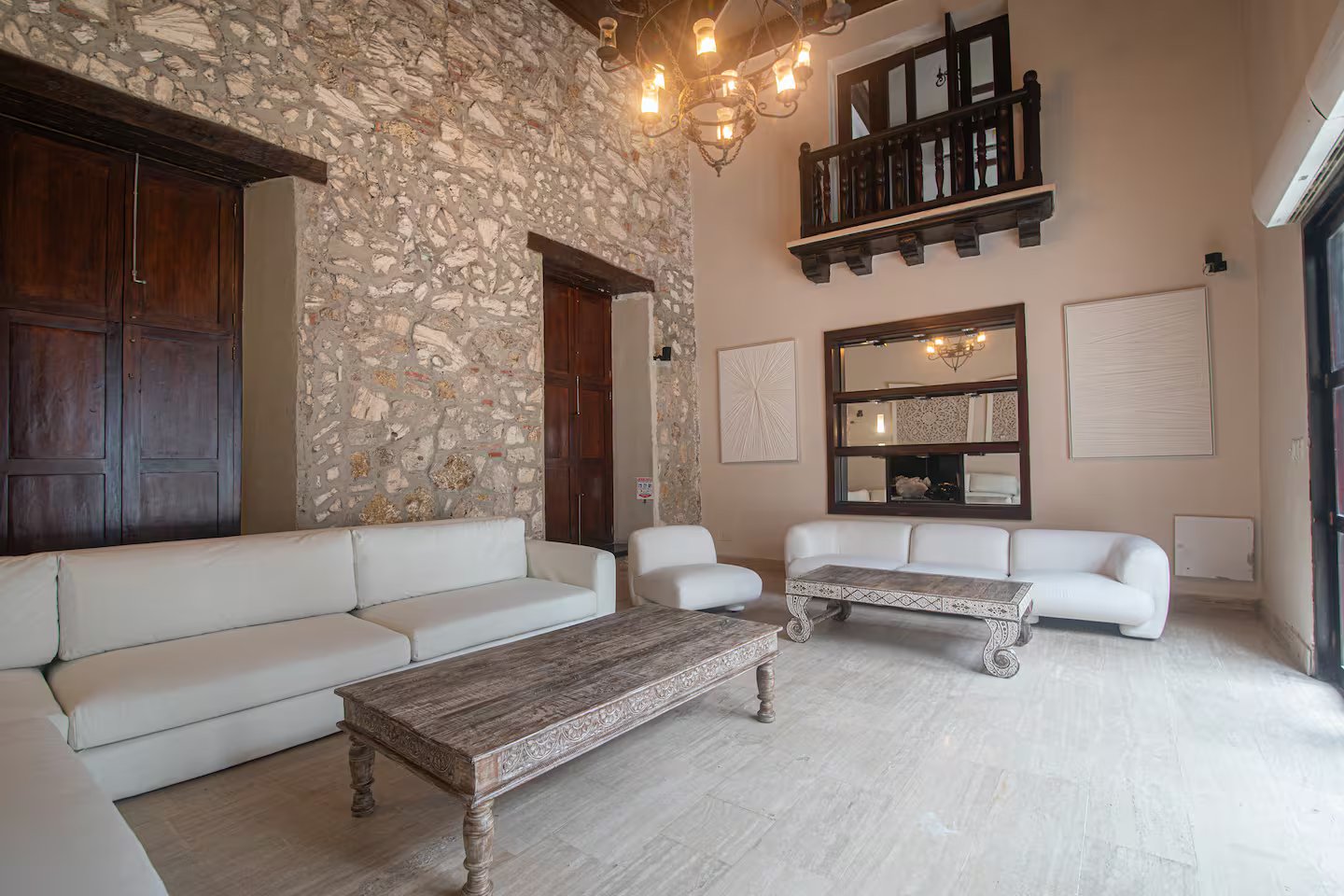 Casa del toro (11)