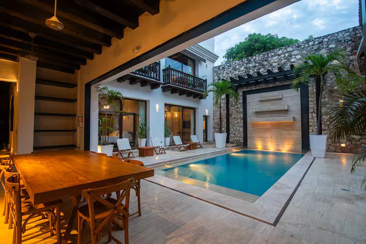 Casa del toro (13)