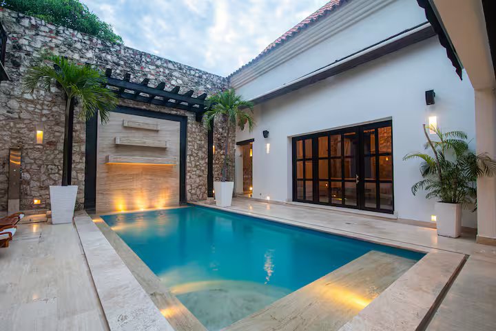 Casa del toro (16)