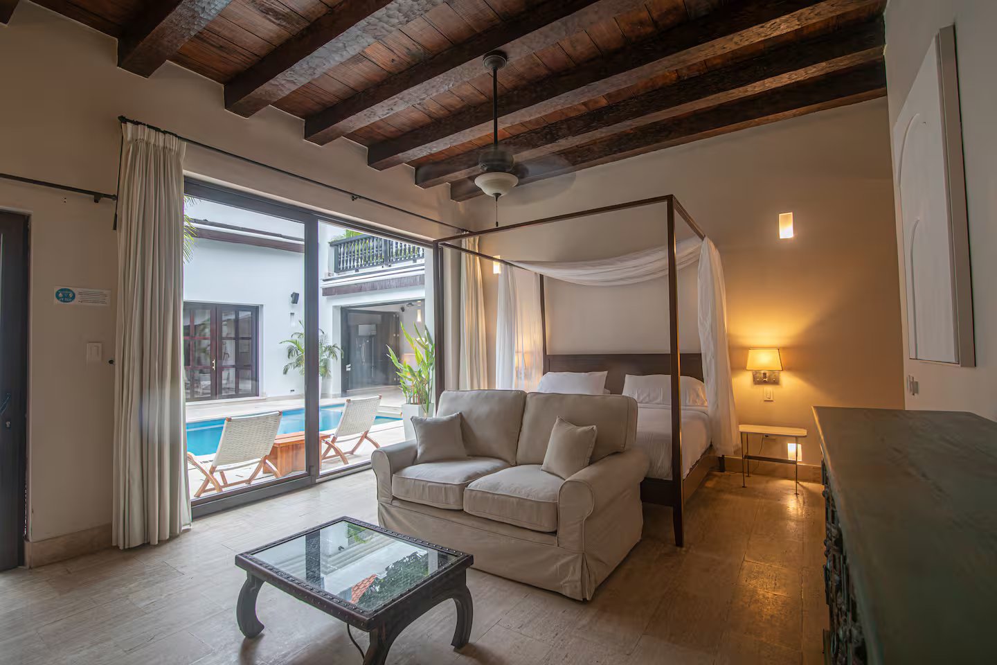 Casa del toro (17)