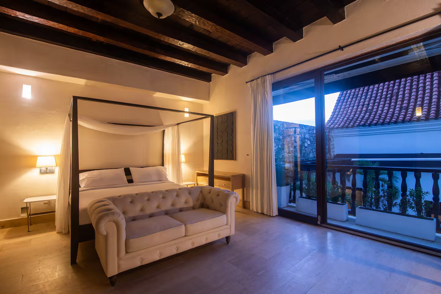 Casa del toro (18)