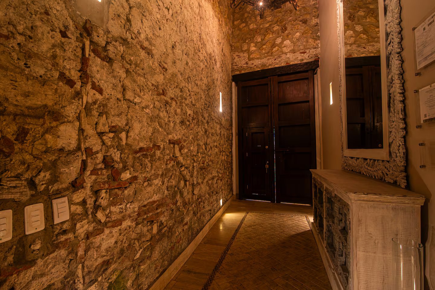 Casa del toro (19)