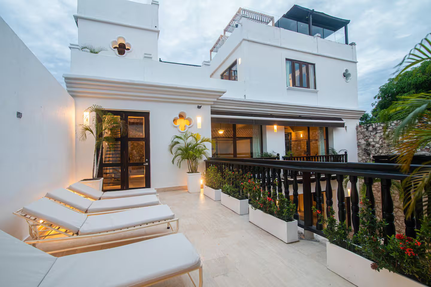 Casa del toro (21)