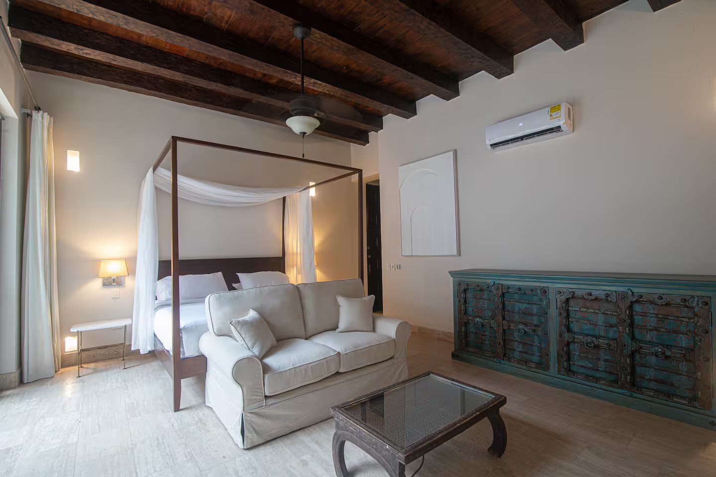 Casa del toro (3)