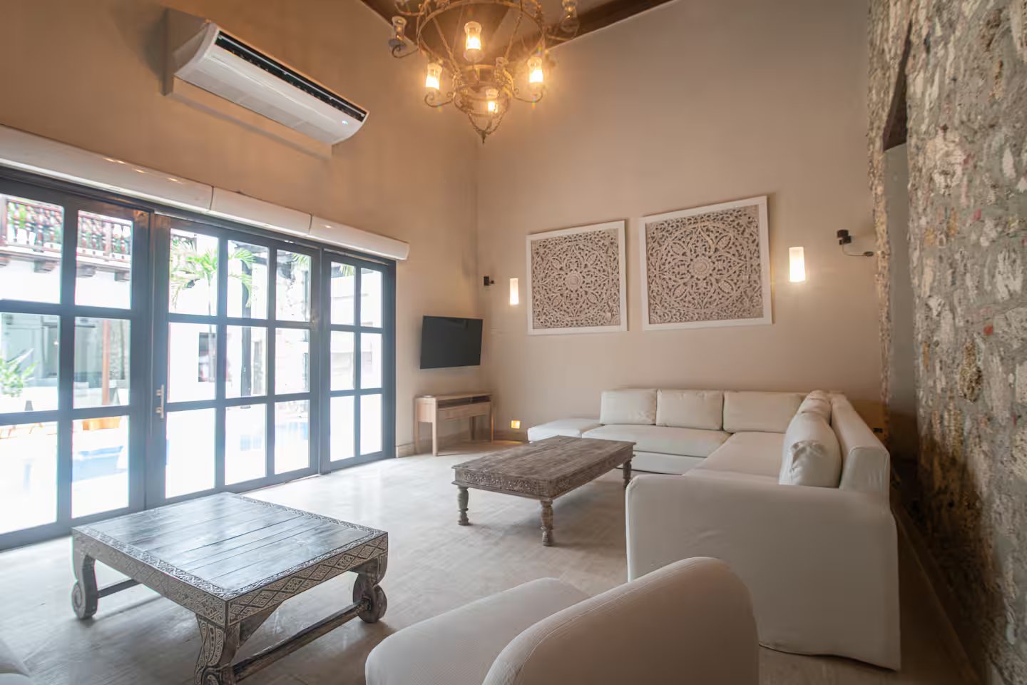 Casa del toro (4)