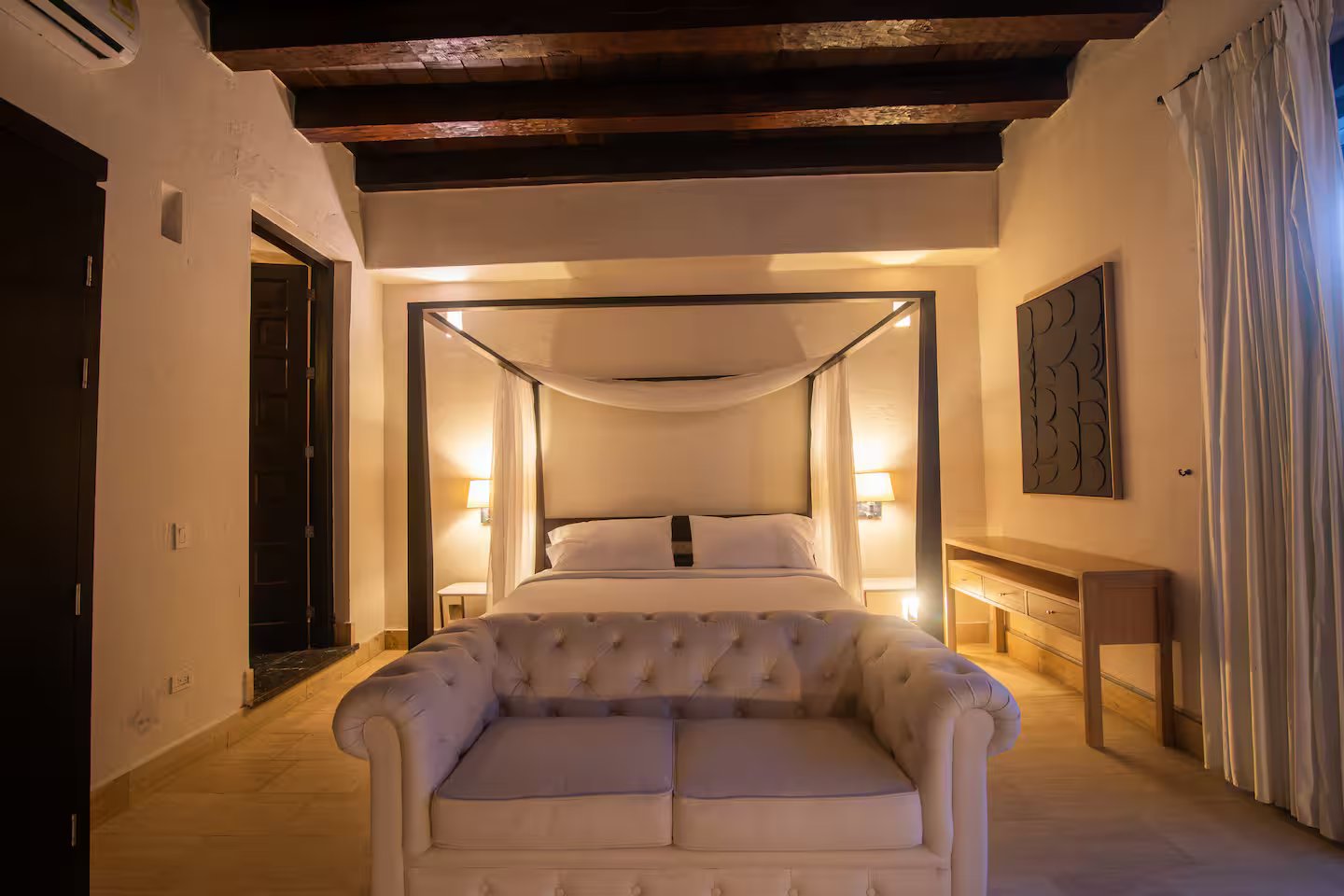 Casa del toro (5)