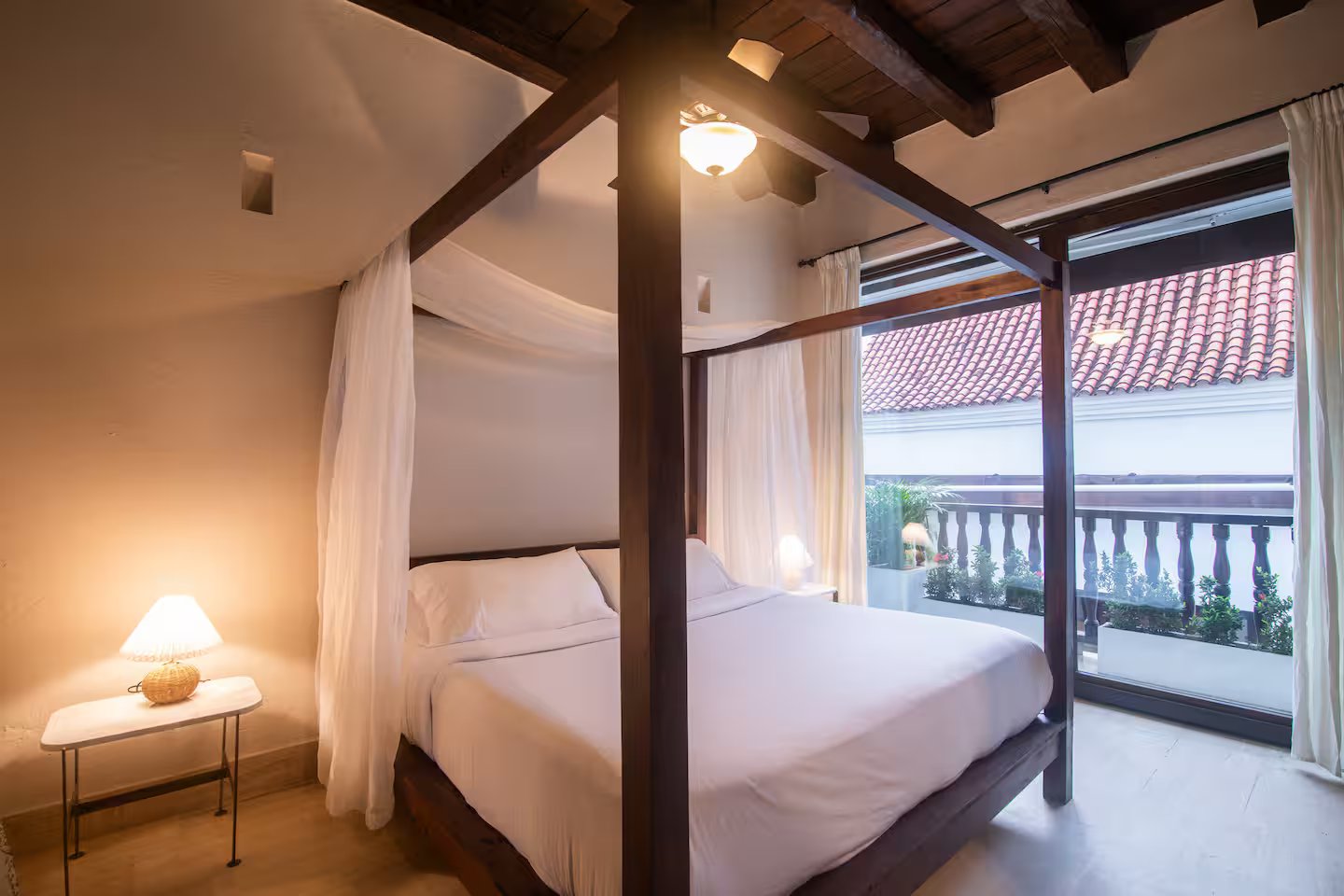 Casa del toro (7)