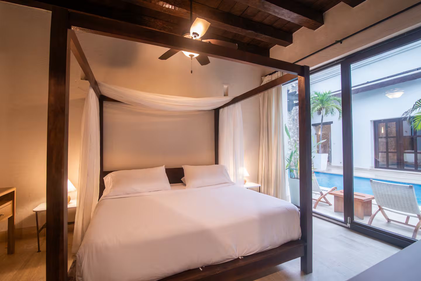 Casa del toro (8)
