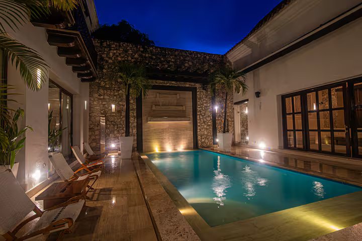 Casa del toro (9)