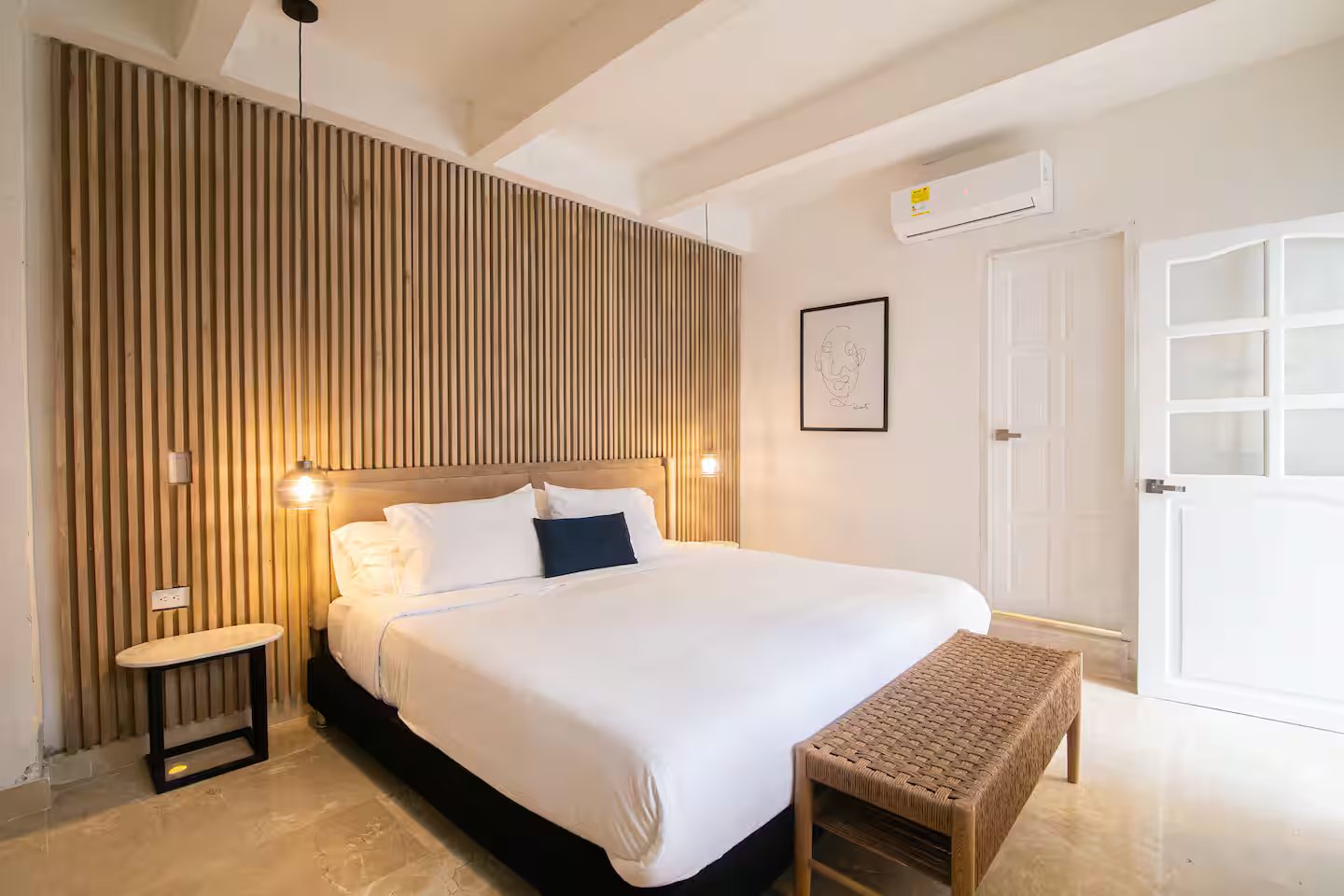 Cuartel House (11)