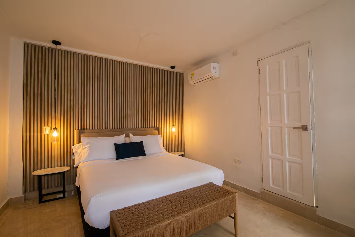 Cuartel House (12)