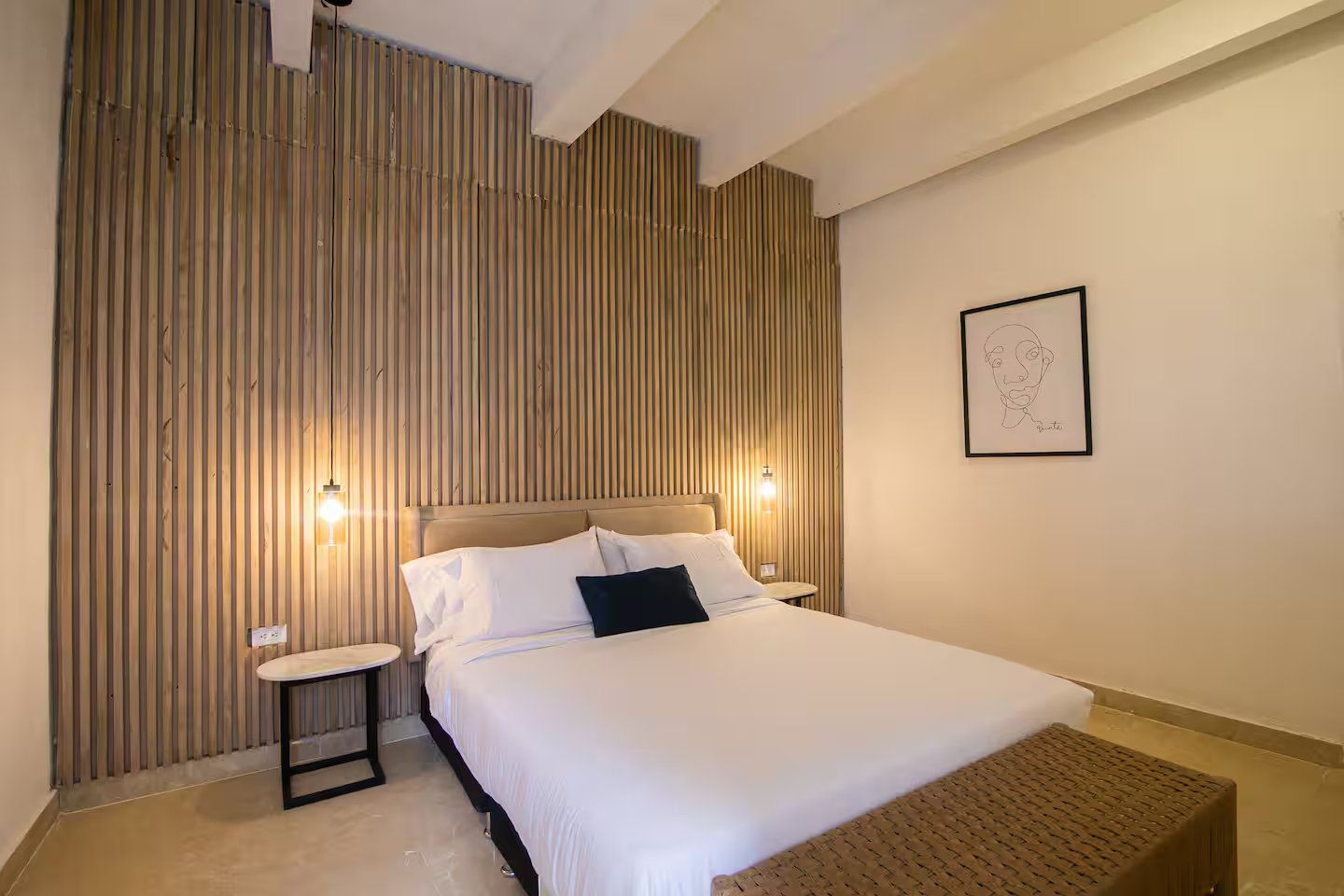 Cuartel House (13)