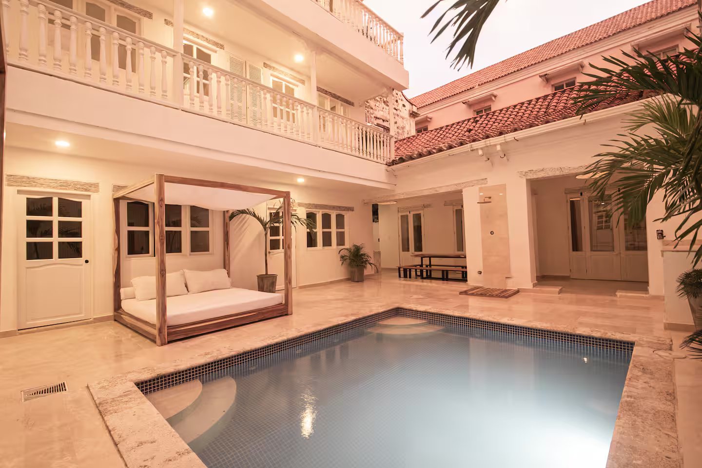 Cuartel House (14)