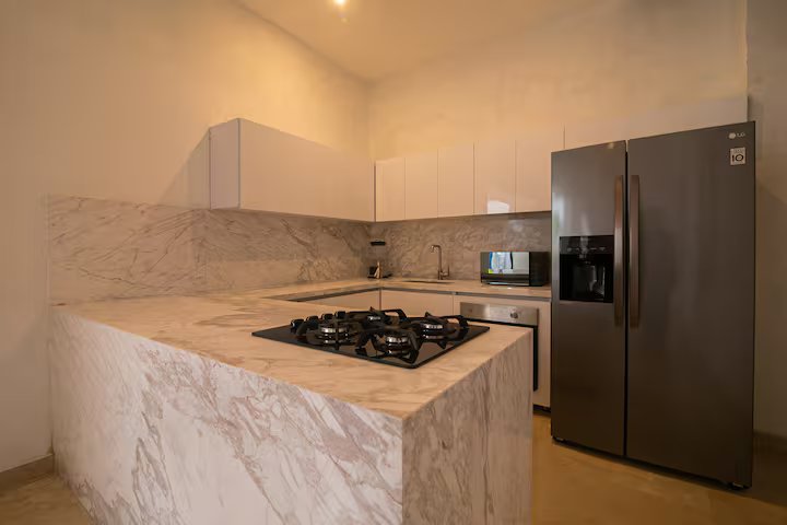 Cuartel House (15)