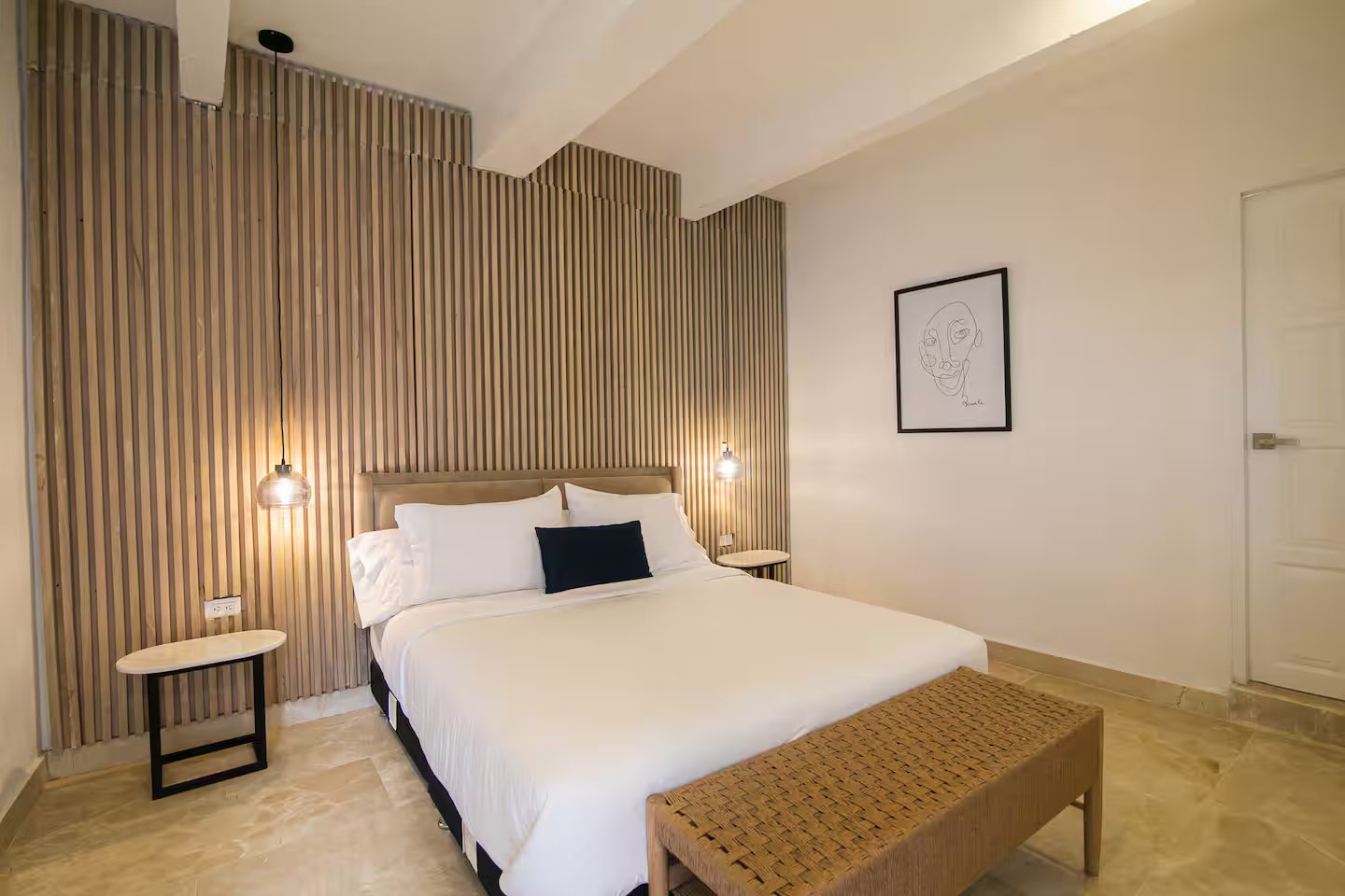 Cuartel House (16)