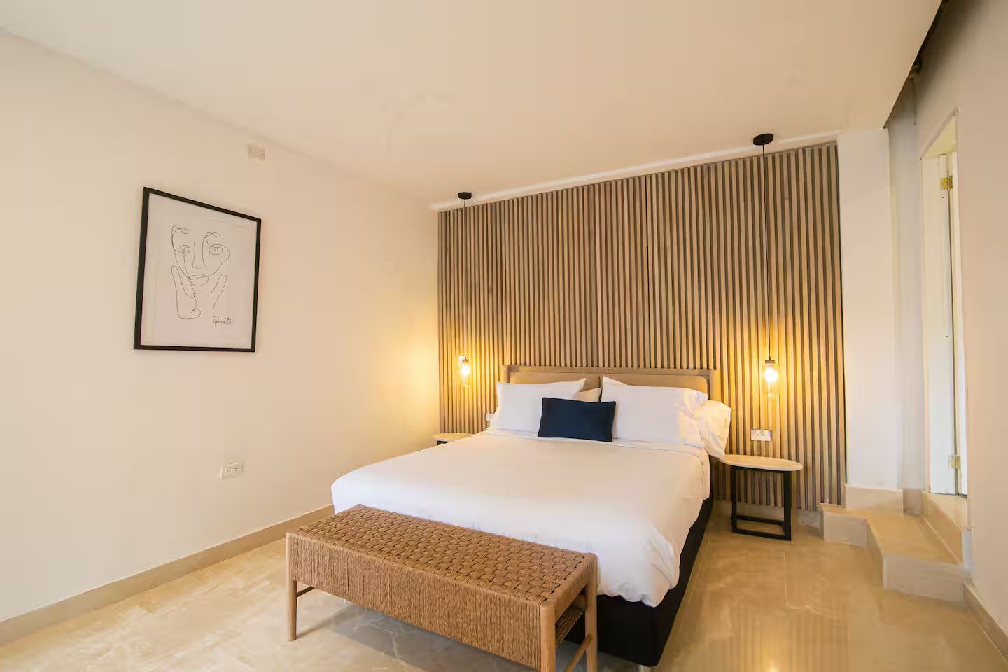 Cuartel House (17)