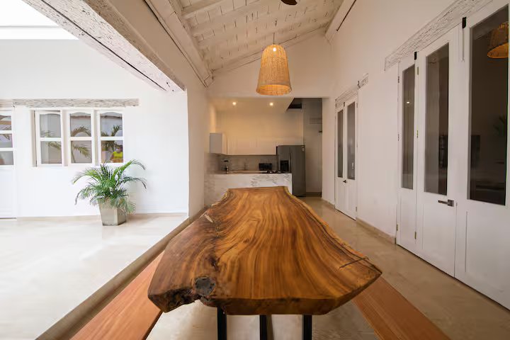 Cuartel House (19)