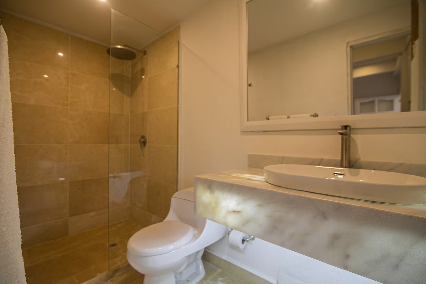 Cuartel House (20)