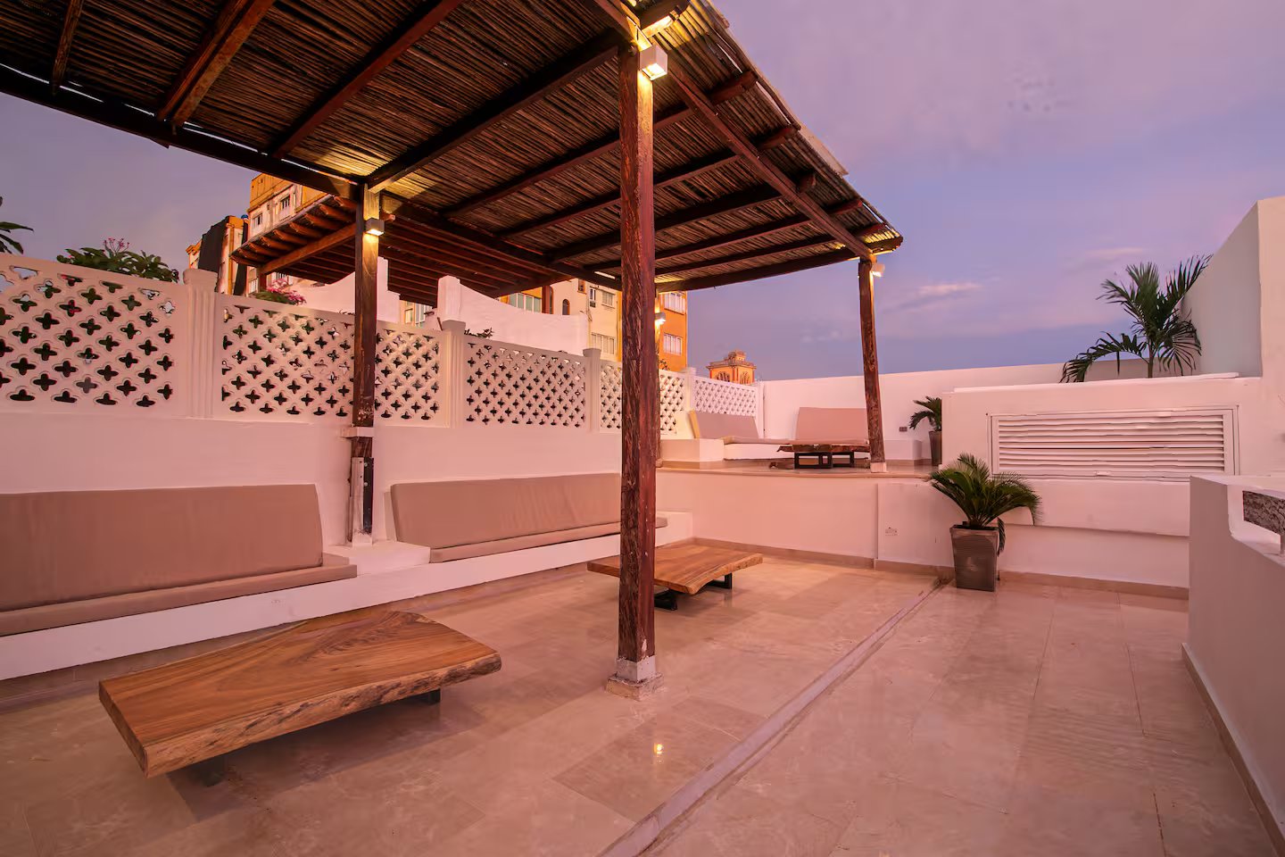 Cuartel House (22)