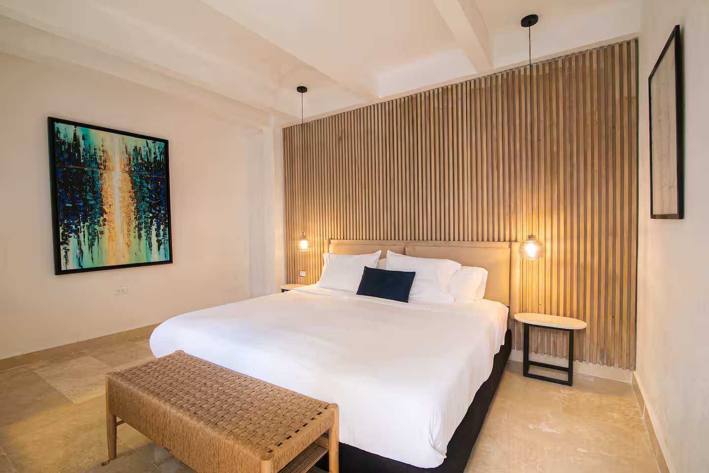 Cuartel House (23)