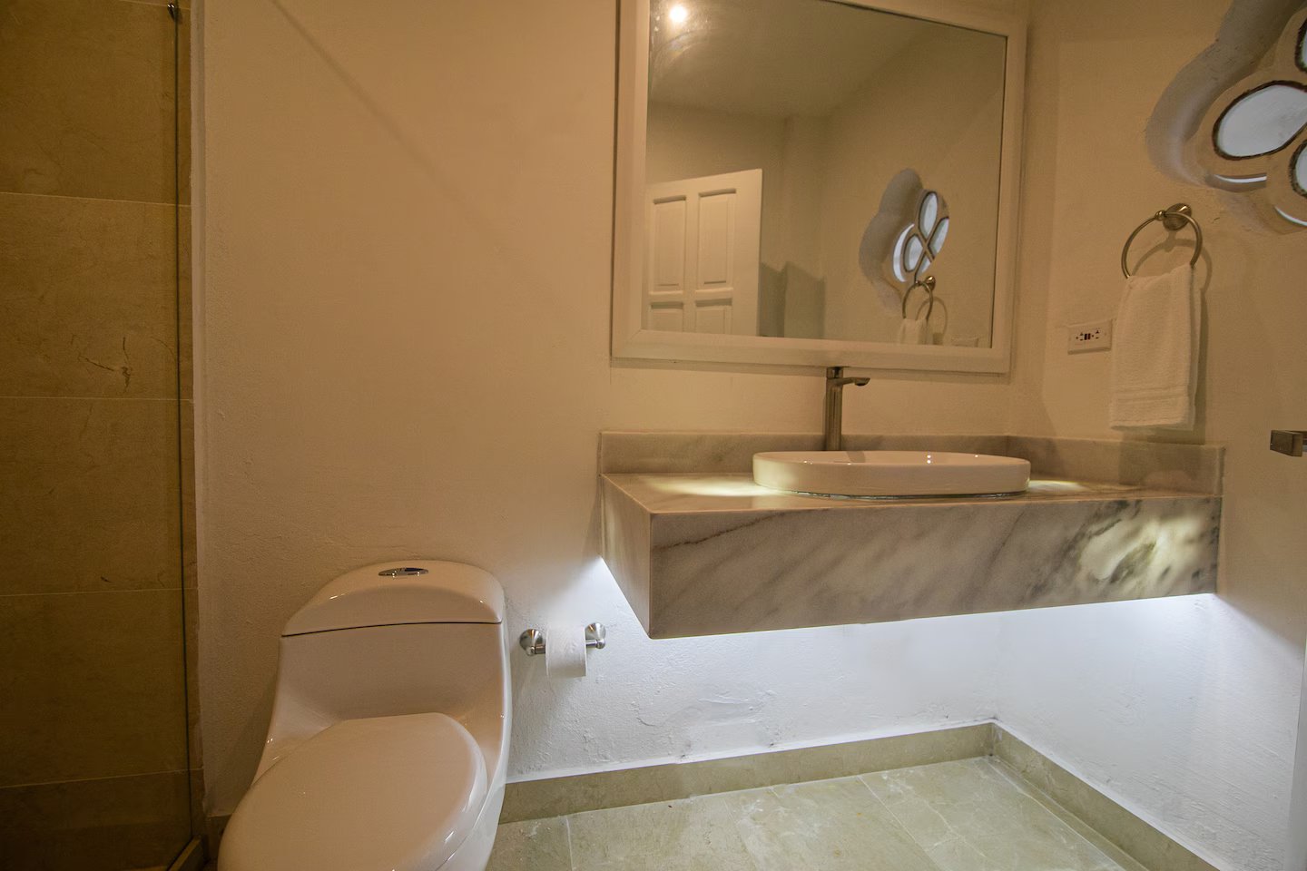 Cuartel House (24)