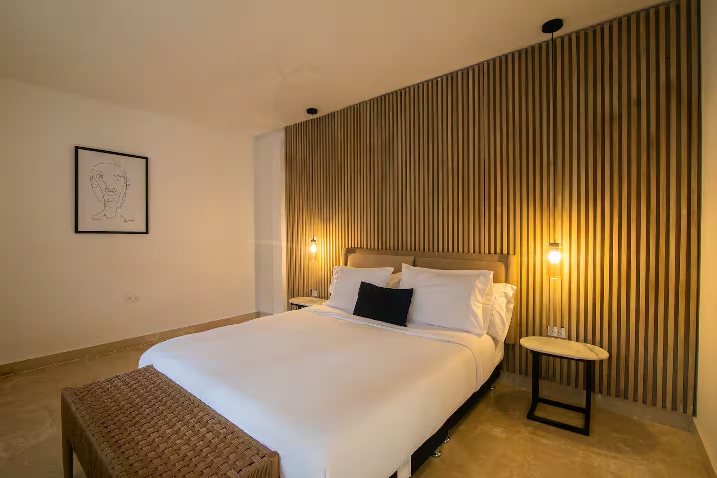 Cuartel House (25)