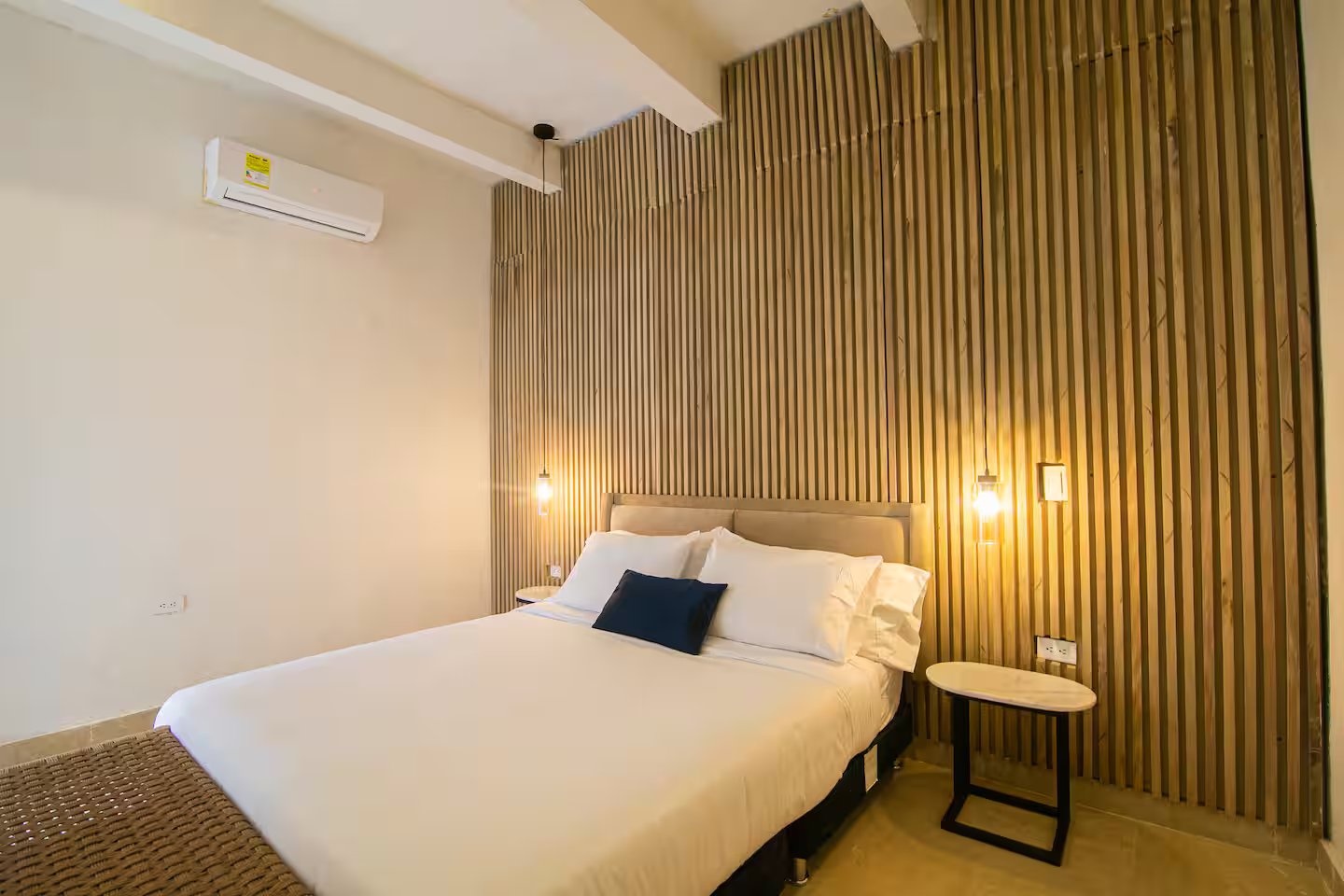 Cuartel House (26)