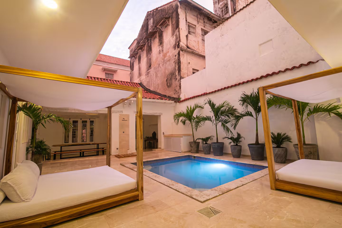 Cuartel House (27)