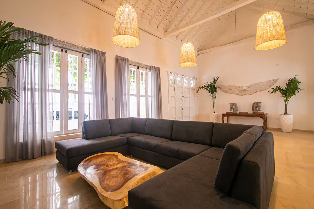 Cuartel House (4)