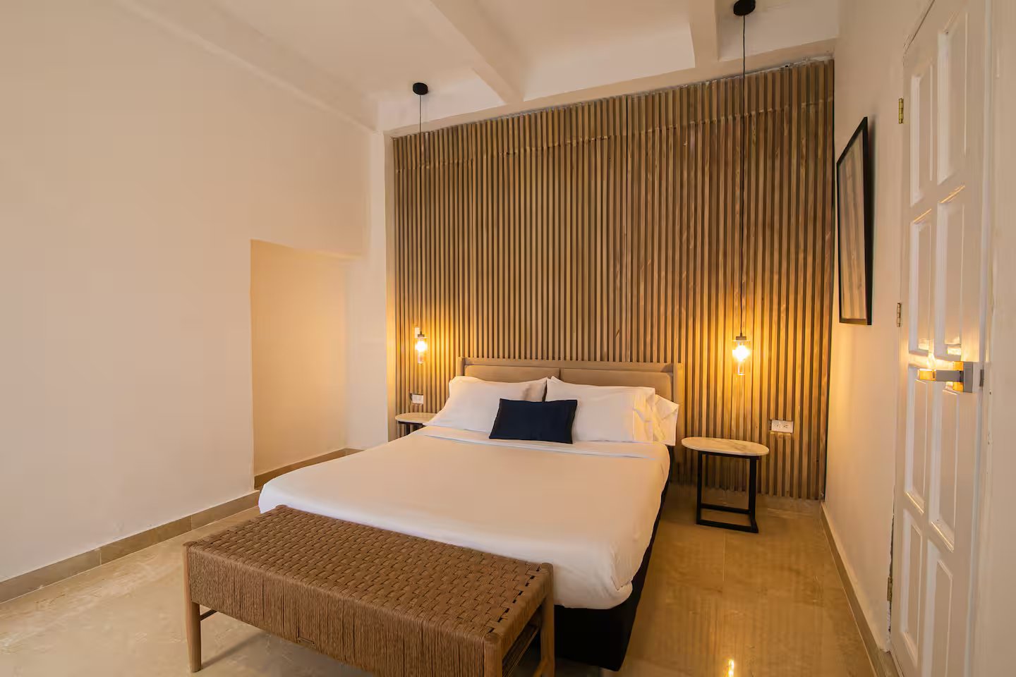 Cuartel House (7)