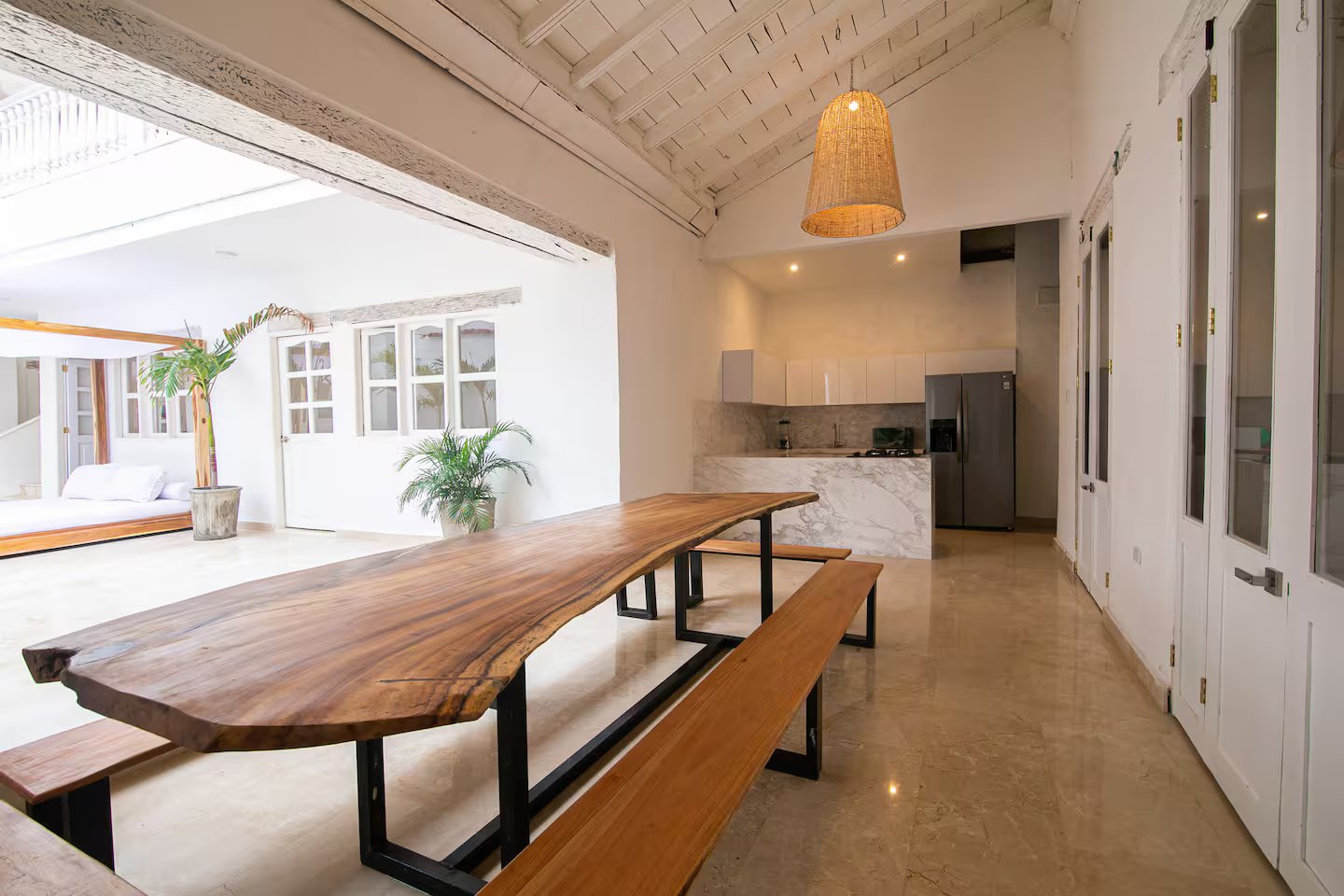 Cuartel House (8)