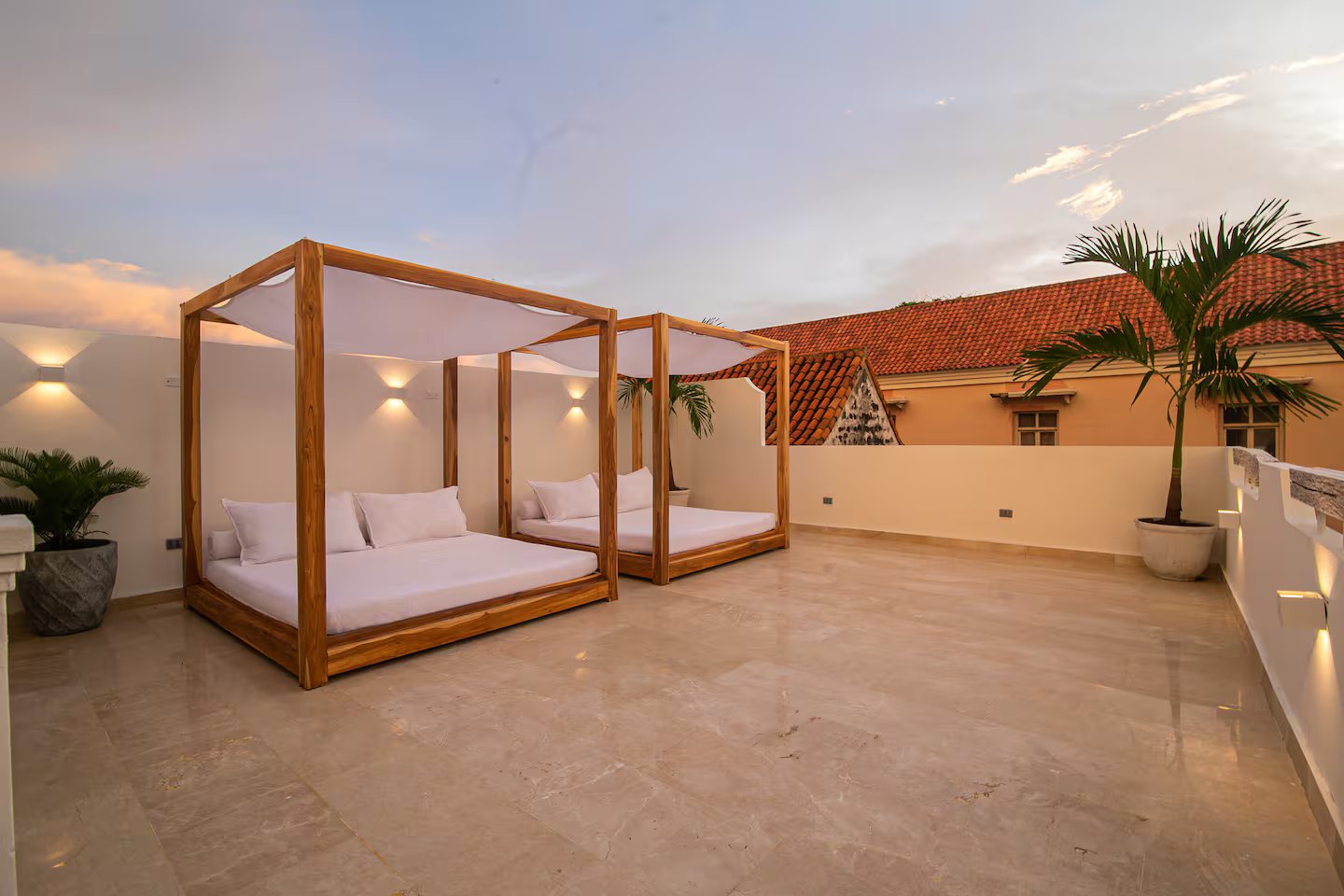 Cuartel House (9)