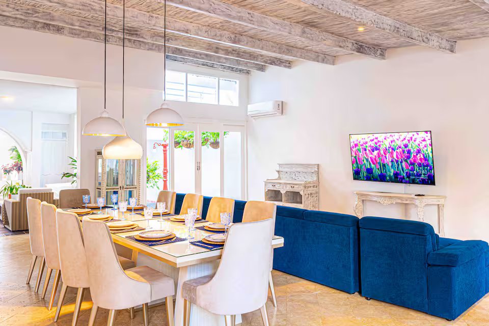 Cuba House (12)