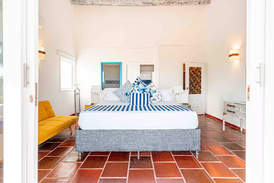 Cuba House (13)