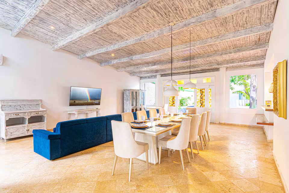 Cuba House (15)