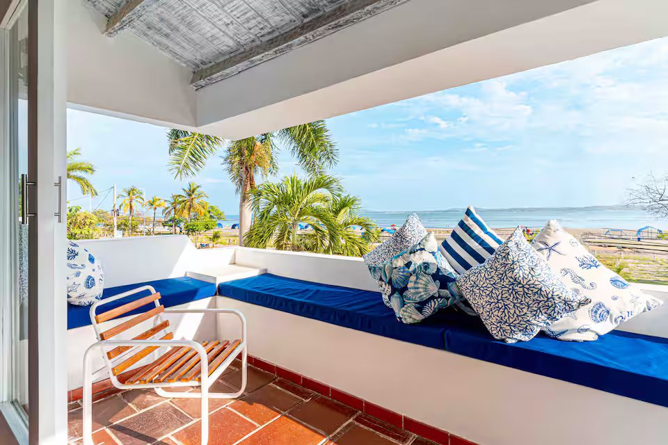 Cuba House (17)