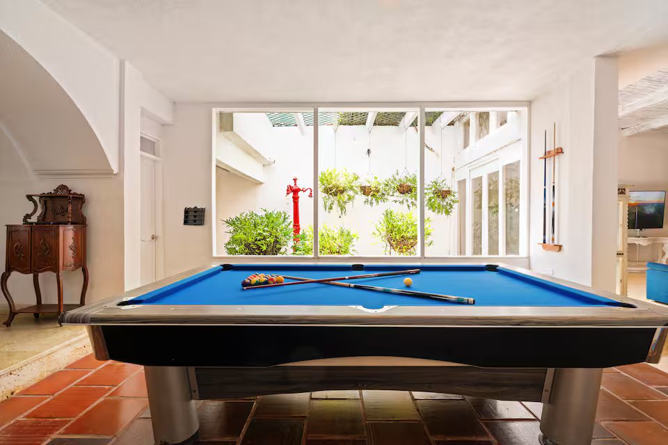 Cuba House (18)
