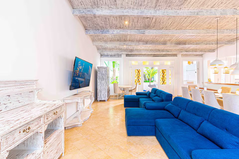 Cuba House (19)