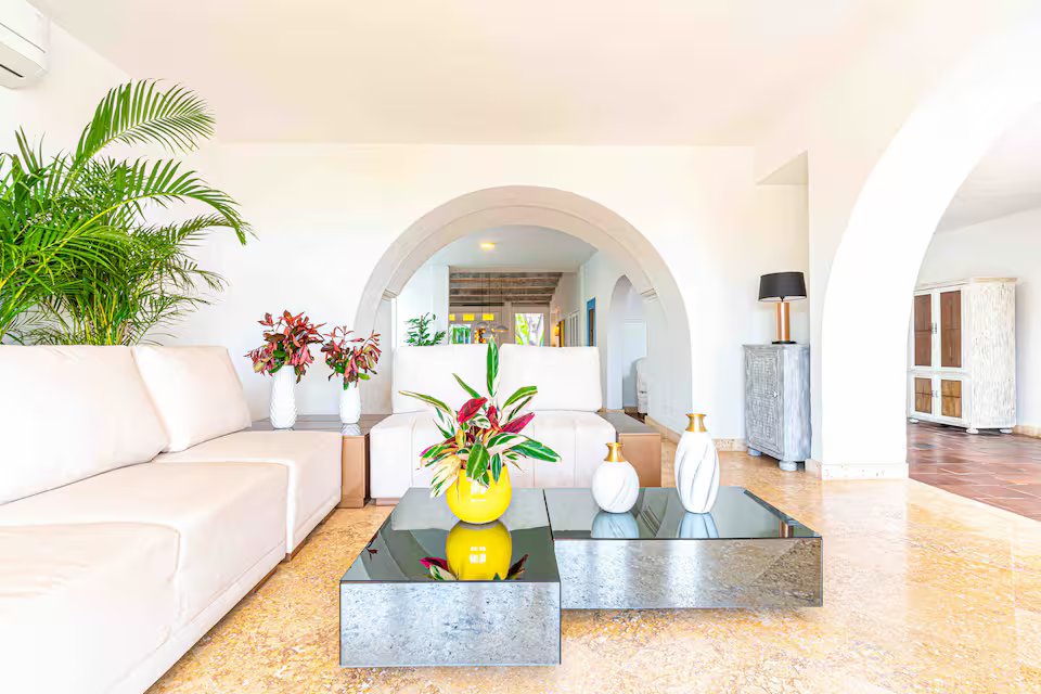 Cuba House (2)