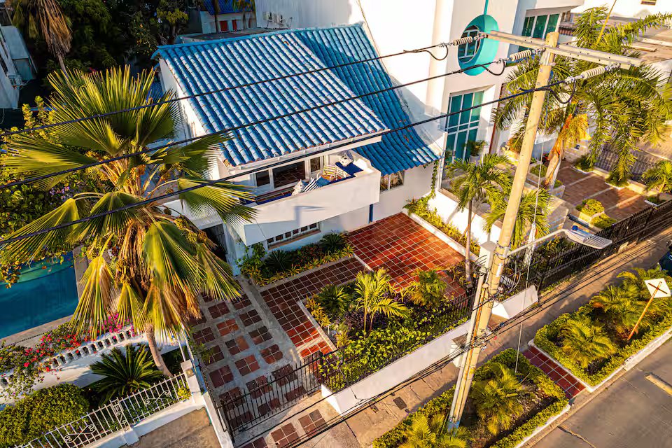 Cuba House (20)