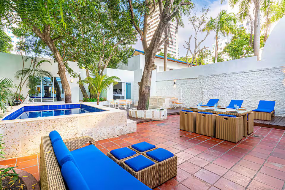 Cuba House (23)