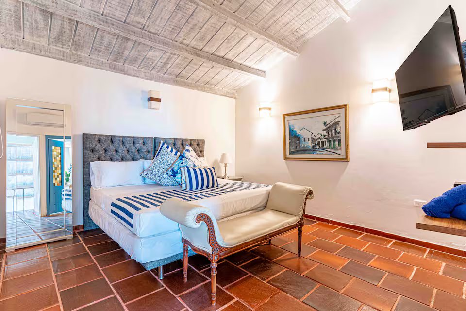 Cuba House (25)