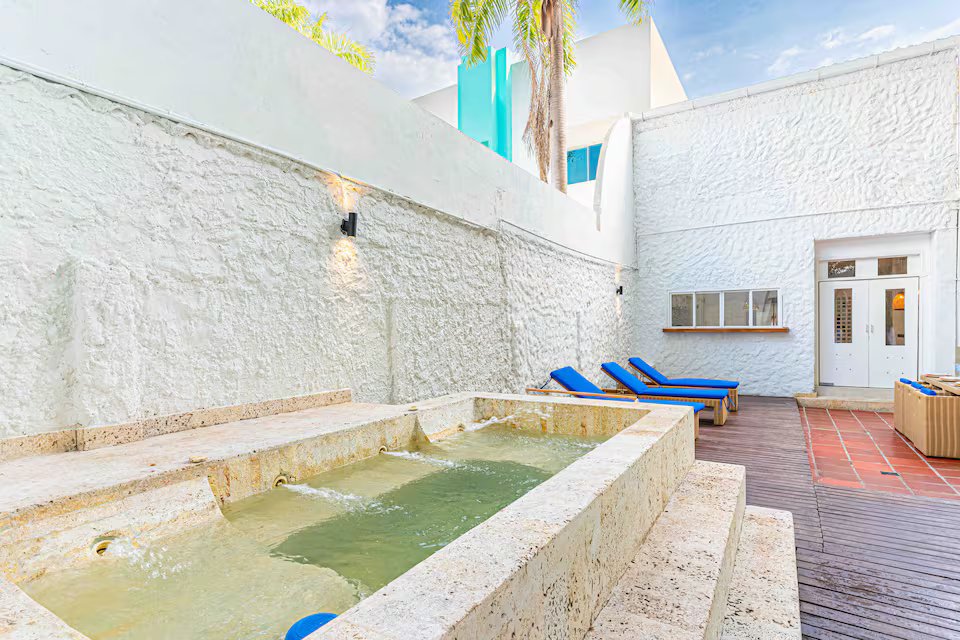Cuba House (26)