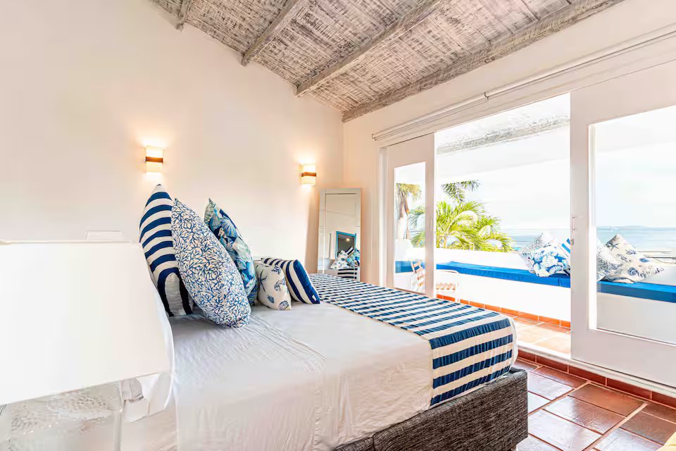 Cuba House (27)