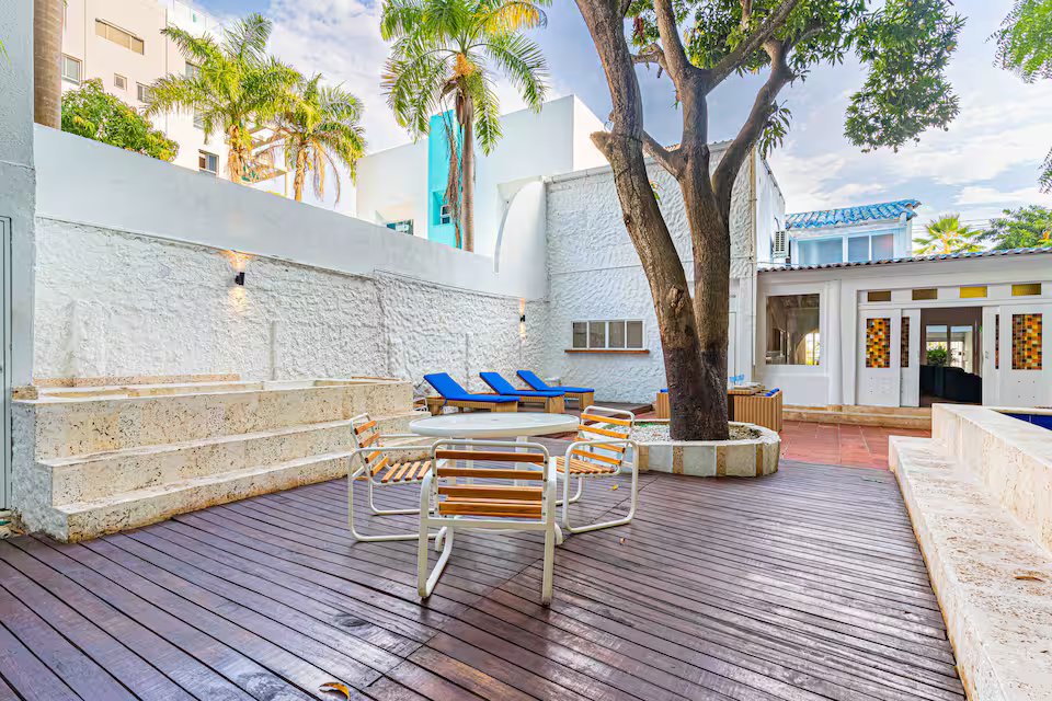 Cuba House (28)