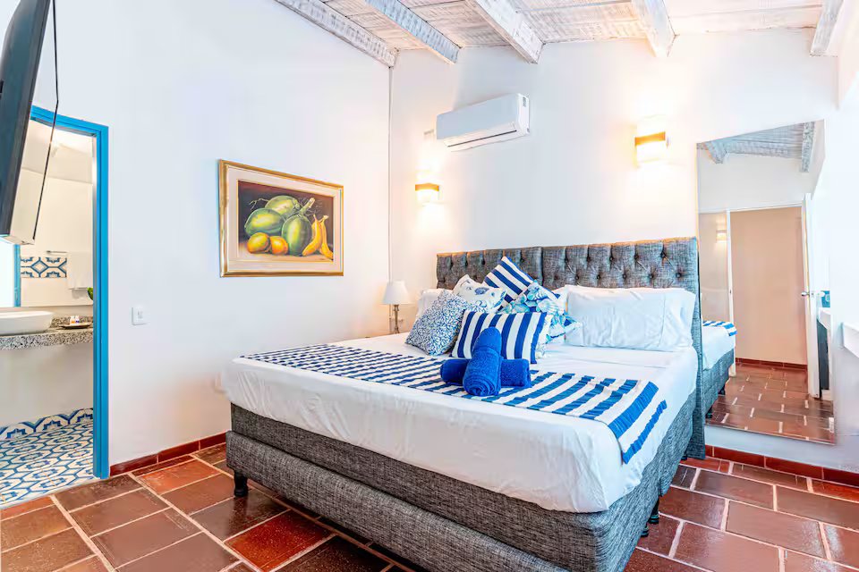 Cuba House (29)