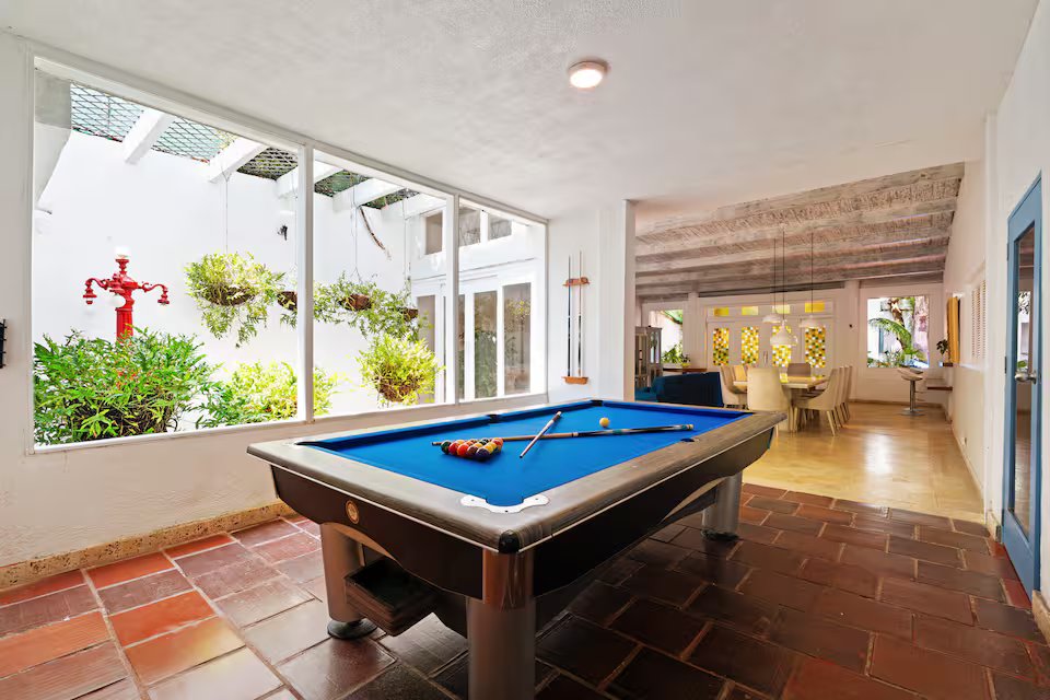 Cuba House (4)