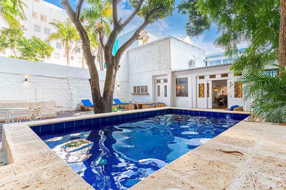 Cuba House (5)